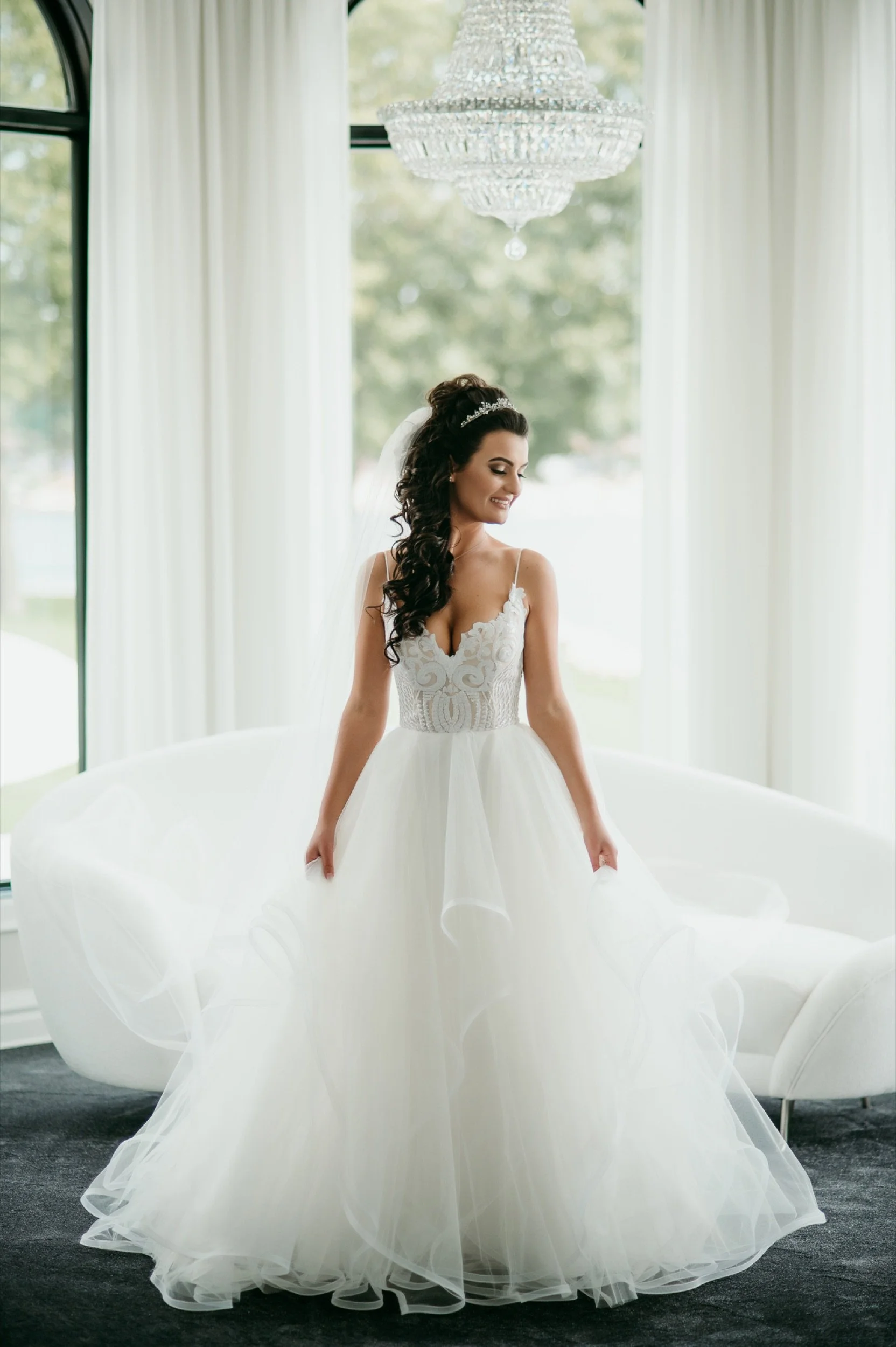 wisconsin-dells-wedding-decor-rental-signature-events-wi-304.jpg