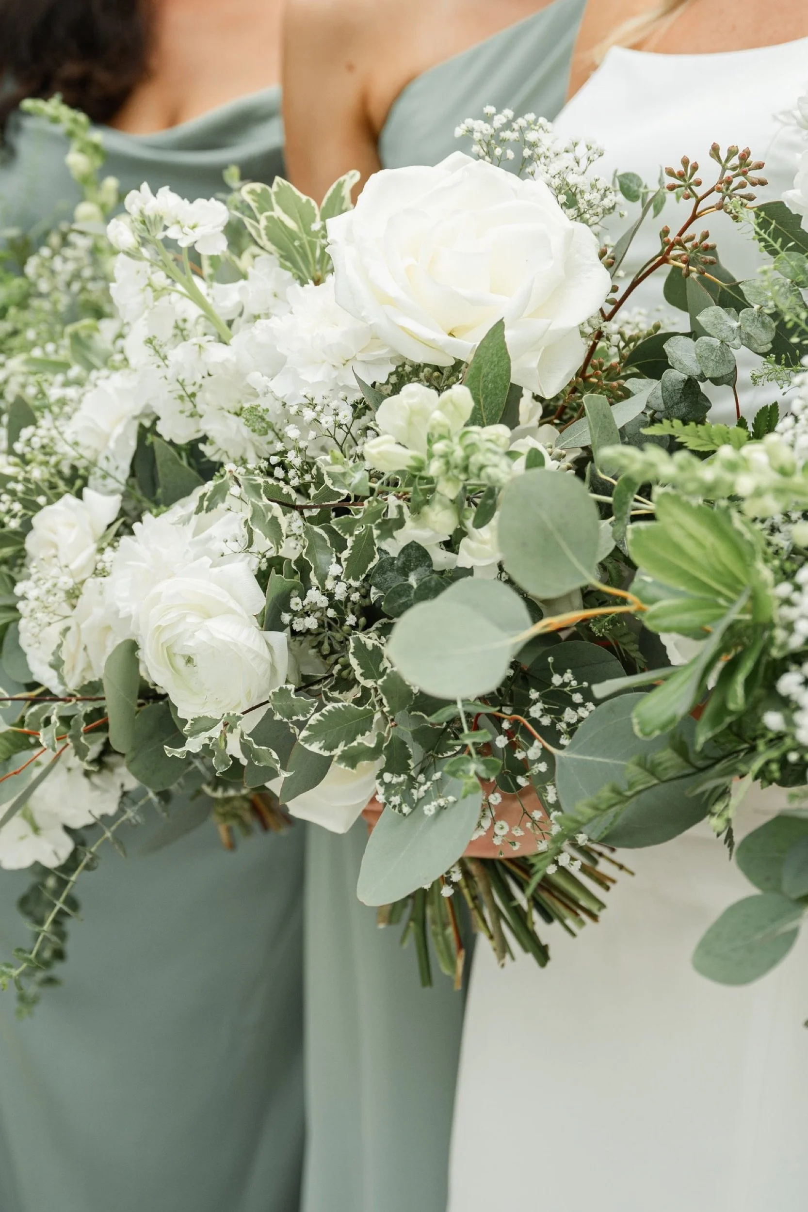 wisconsin-dells-wedding-decor-rental-signature-events-wi-069.jpg
