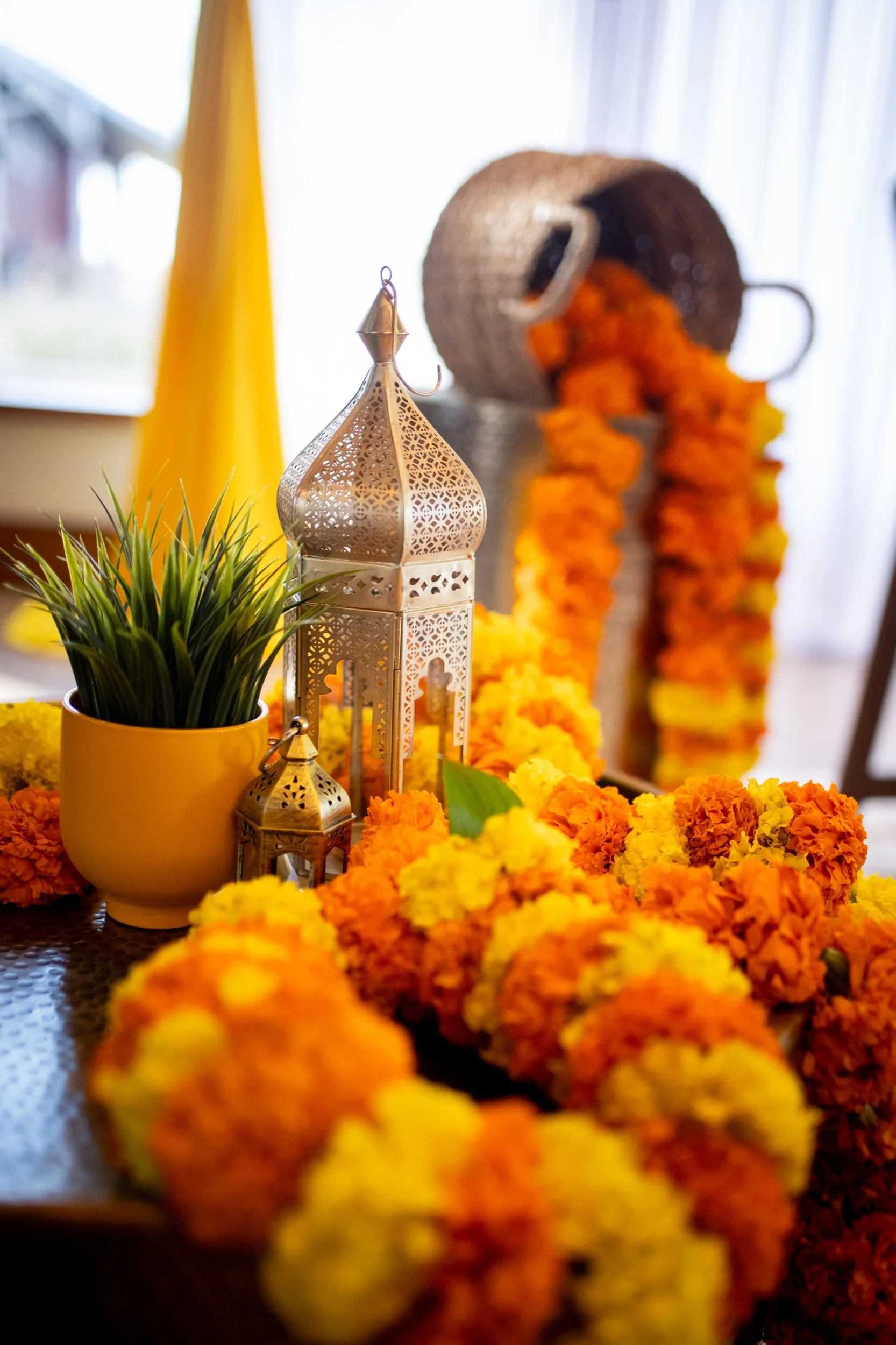 wisconsin-dells-wedding-decor-rental-signature-events-wi-195.jpg