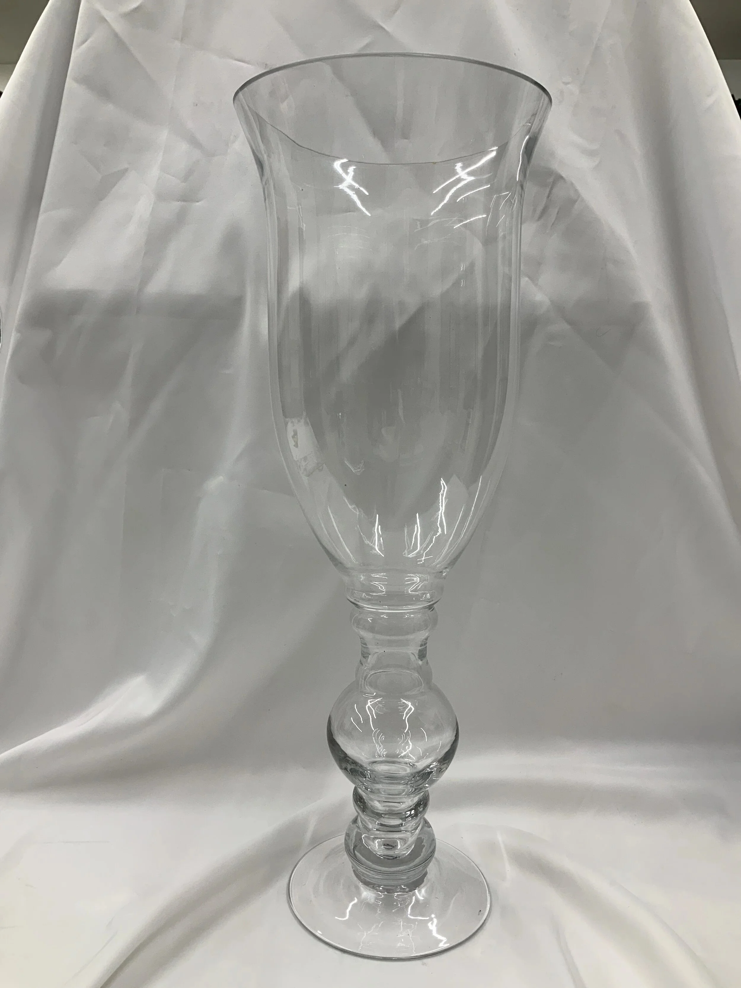 wisconsin-dells-wedding-vase-rental-signature-events-wi-087.jpg