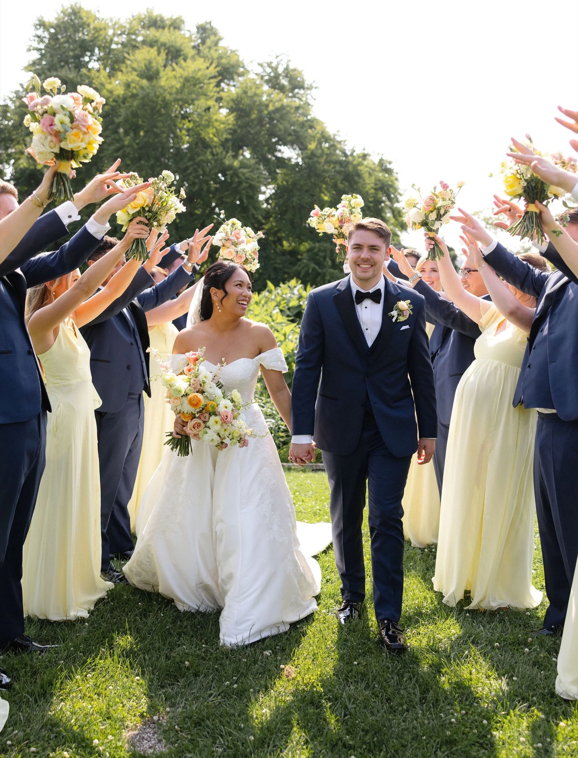 wisconsin-dells-wedding-decor-rental-signature-events-wi-220.jpg