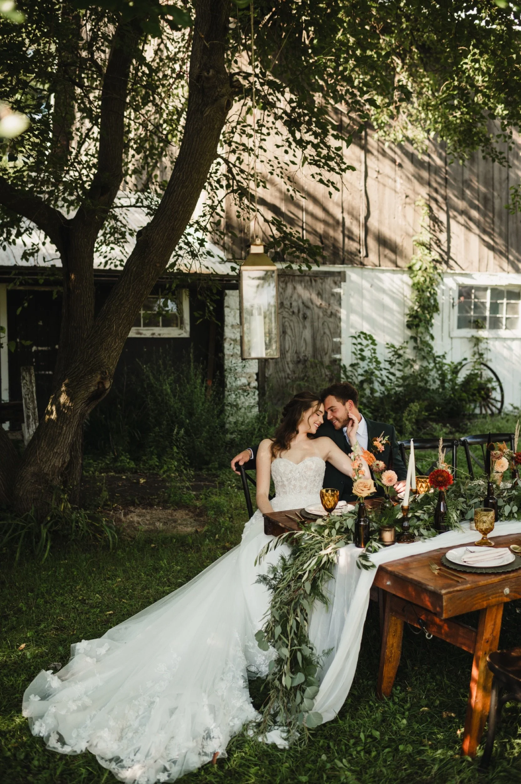 wisconsin-dells-wedding-decor-rental-signature-events-wi-257.jpg