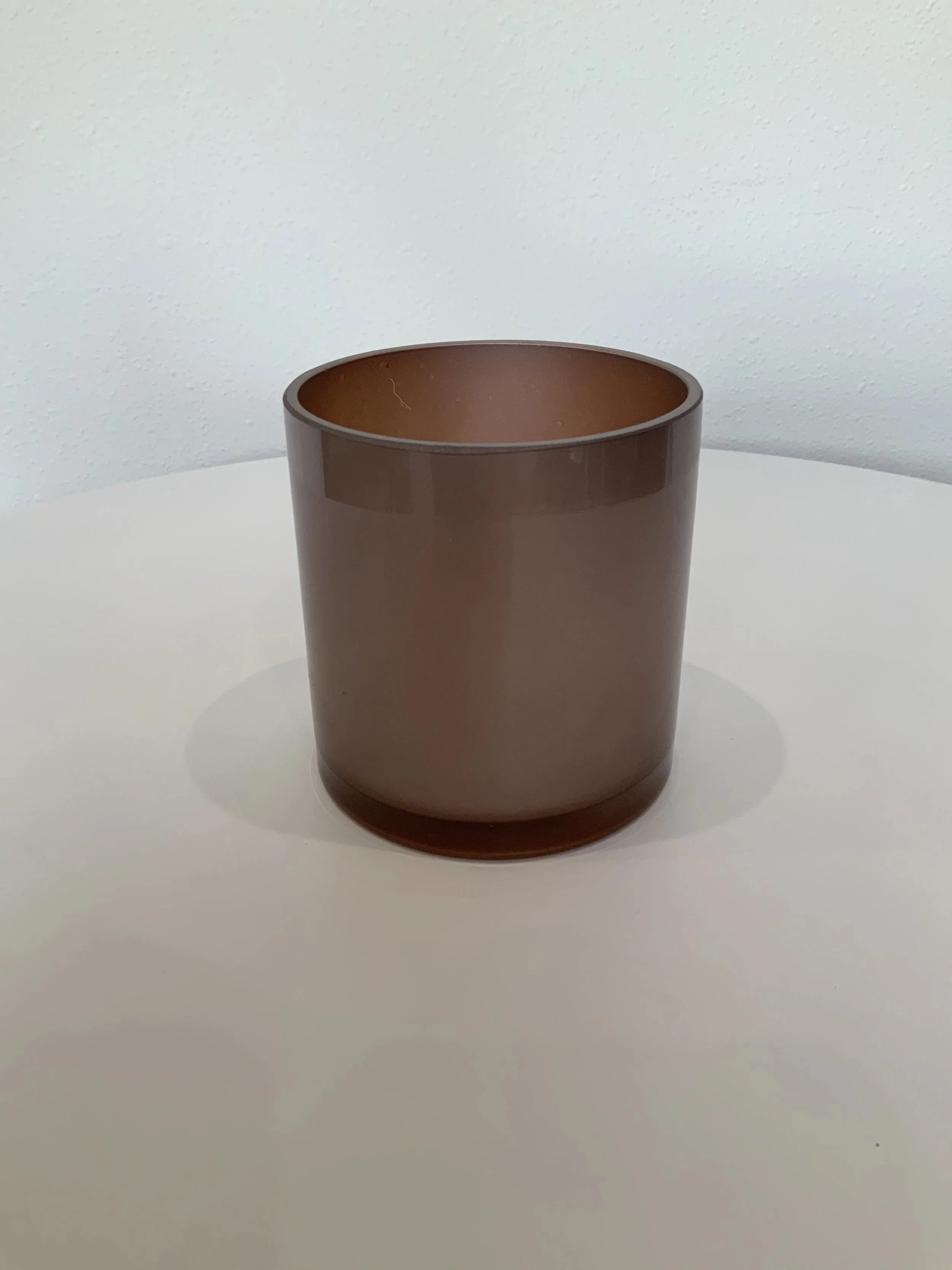 wisconsin-dells-wedding-vase-rental-signature-events-wi-007.jpg