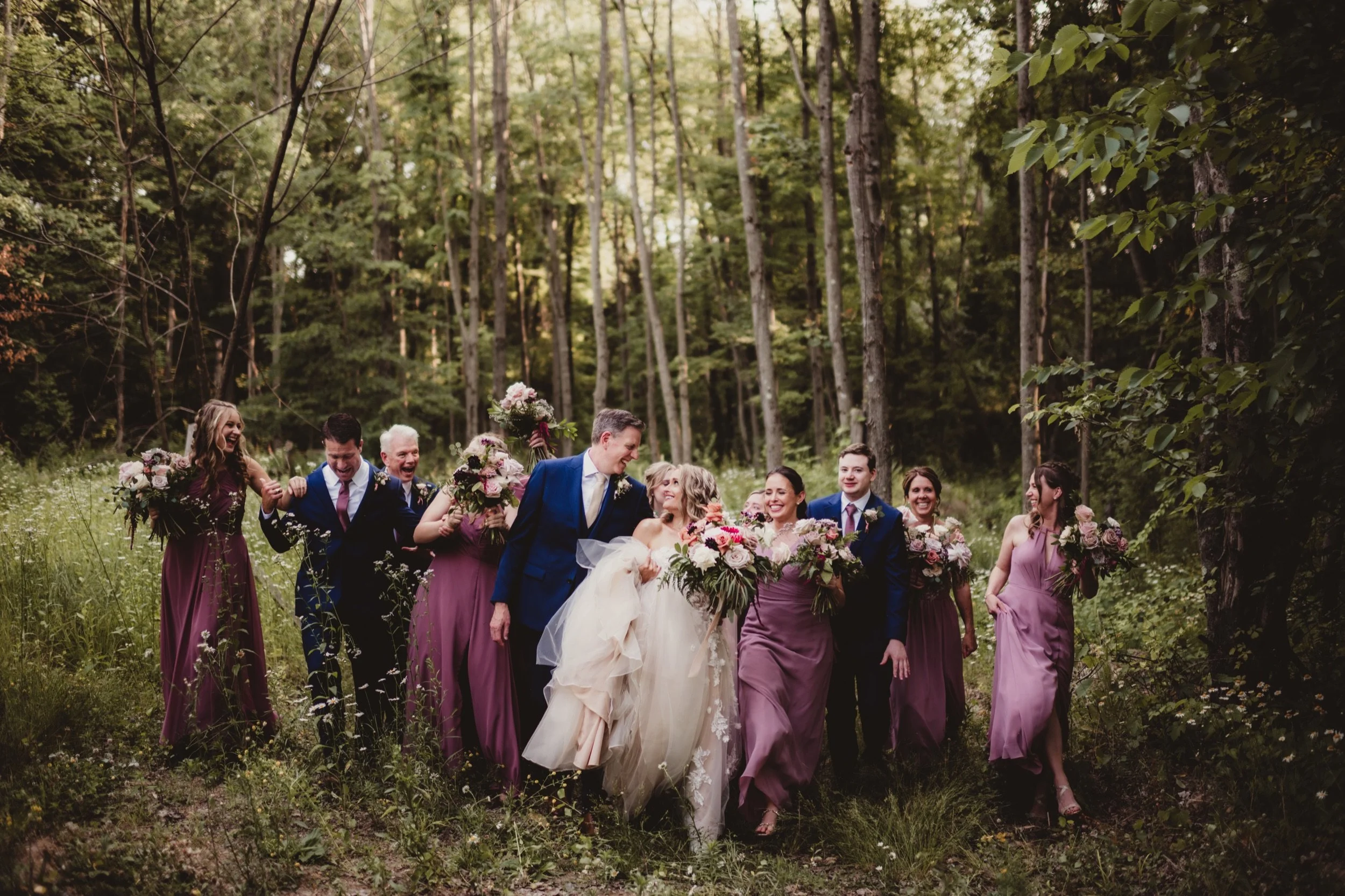 wisconsin-dells-wedding-decor-rental-signature-events-wi-006.jpg