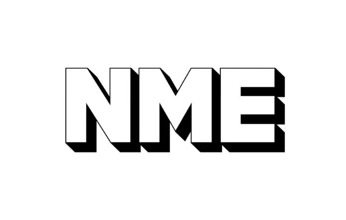 NBT.ANNOUNCE3-696x442.jpg