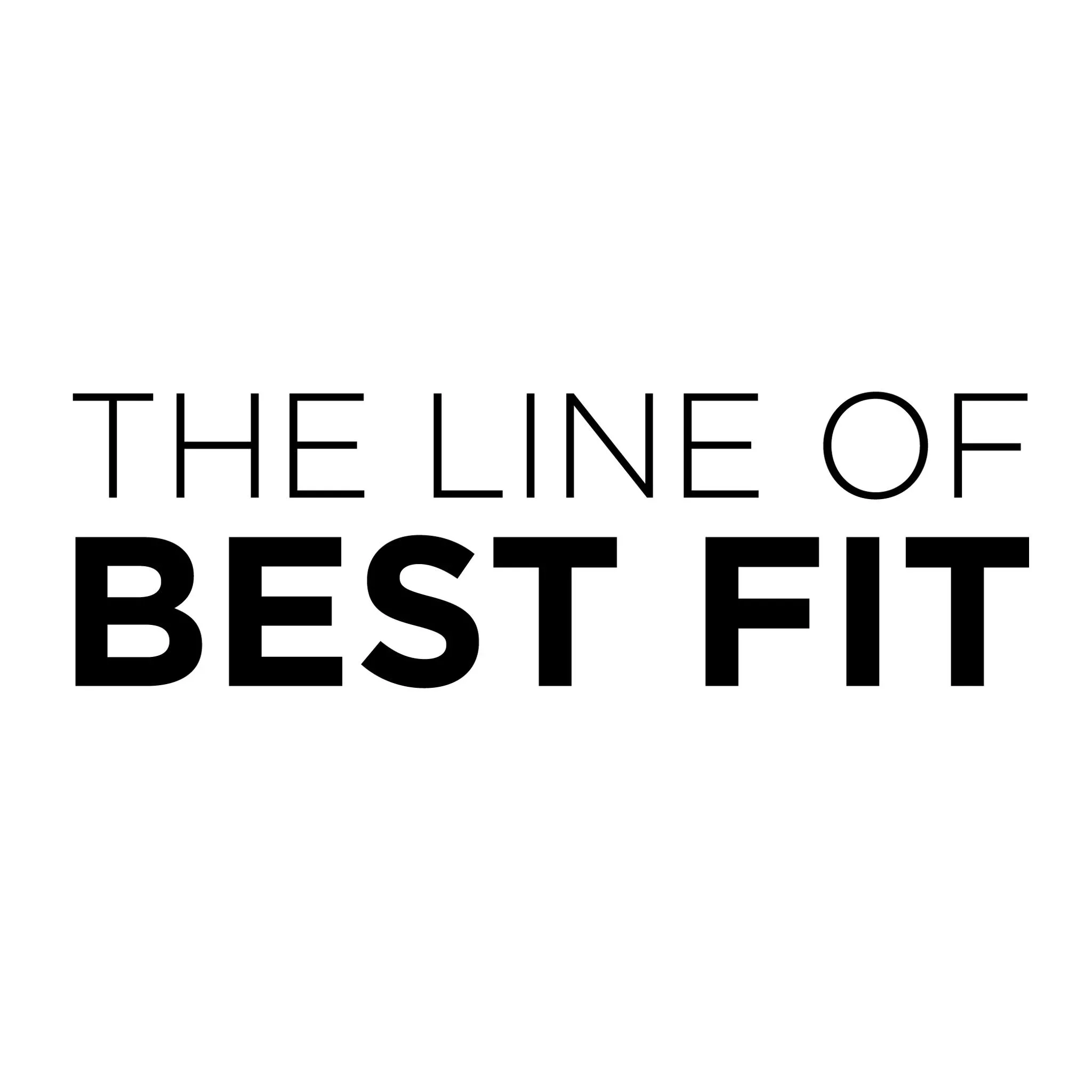 The_Line_Of_Best_Fit.webp
