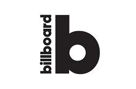 download (1).png