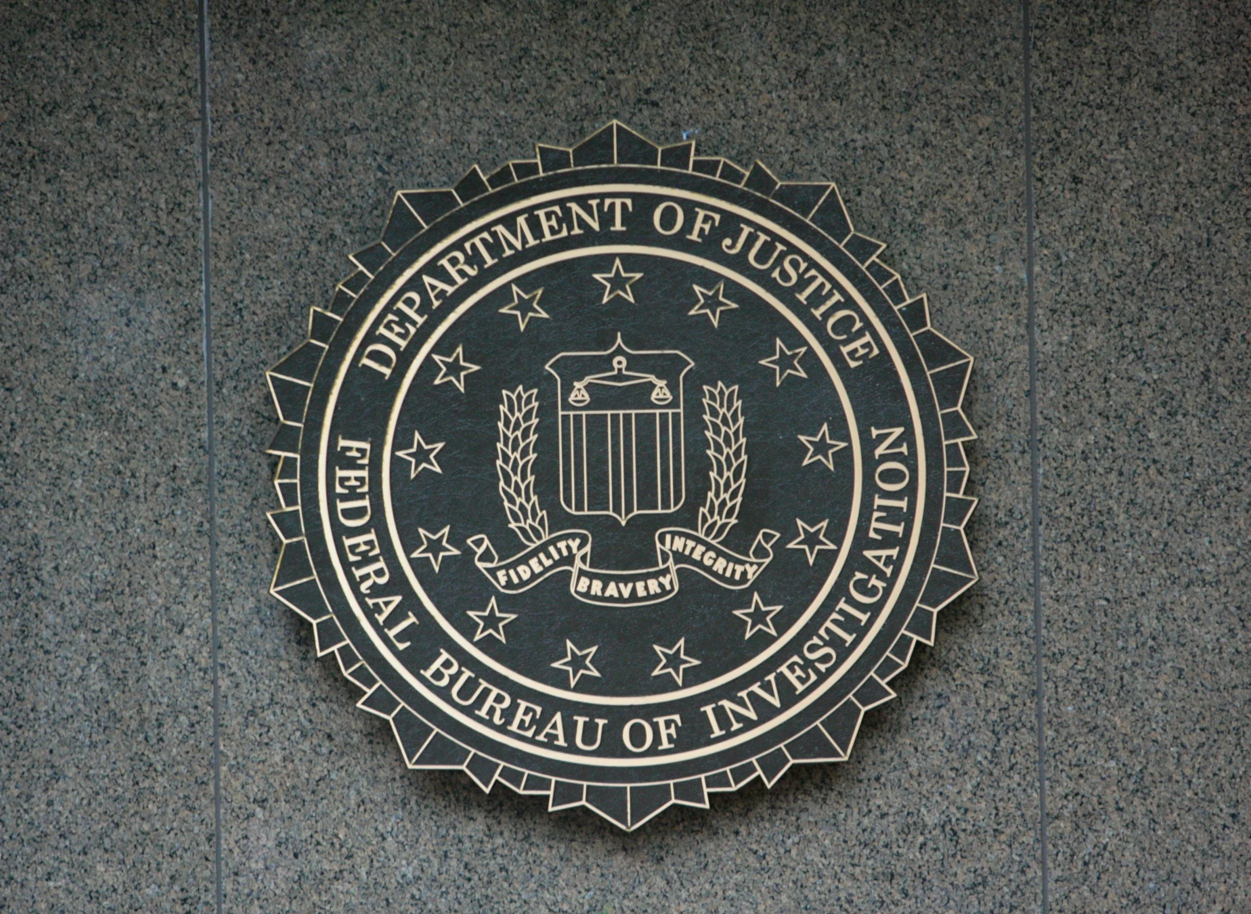How to Respond to a Federal Investigation