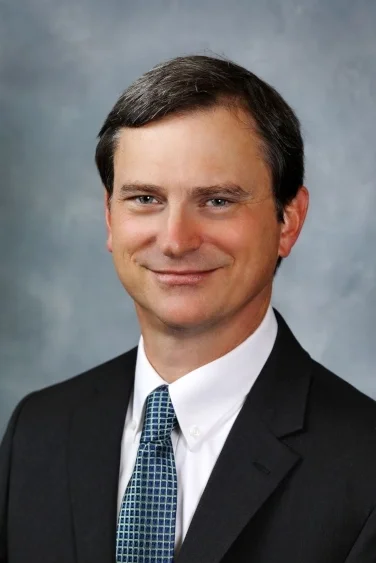 B. Gordon Watkins III