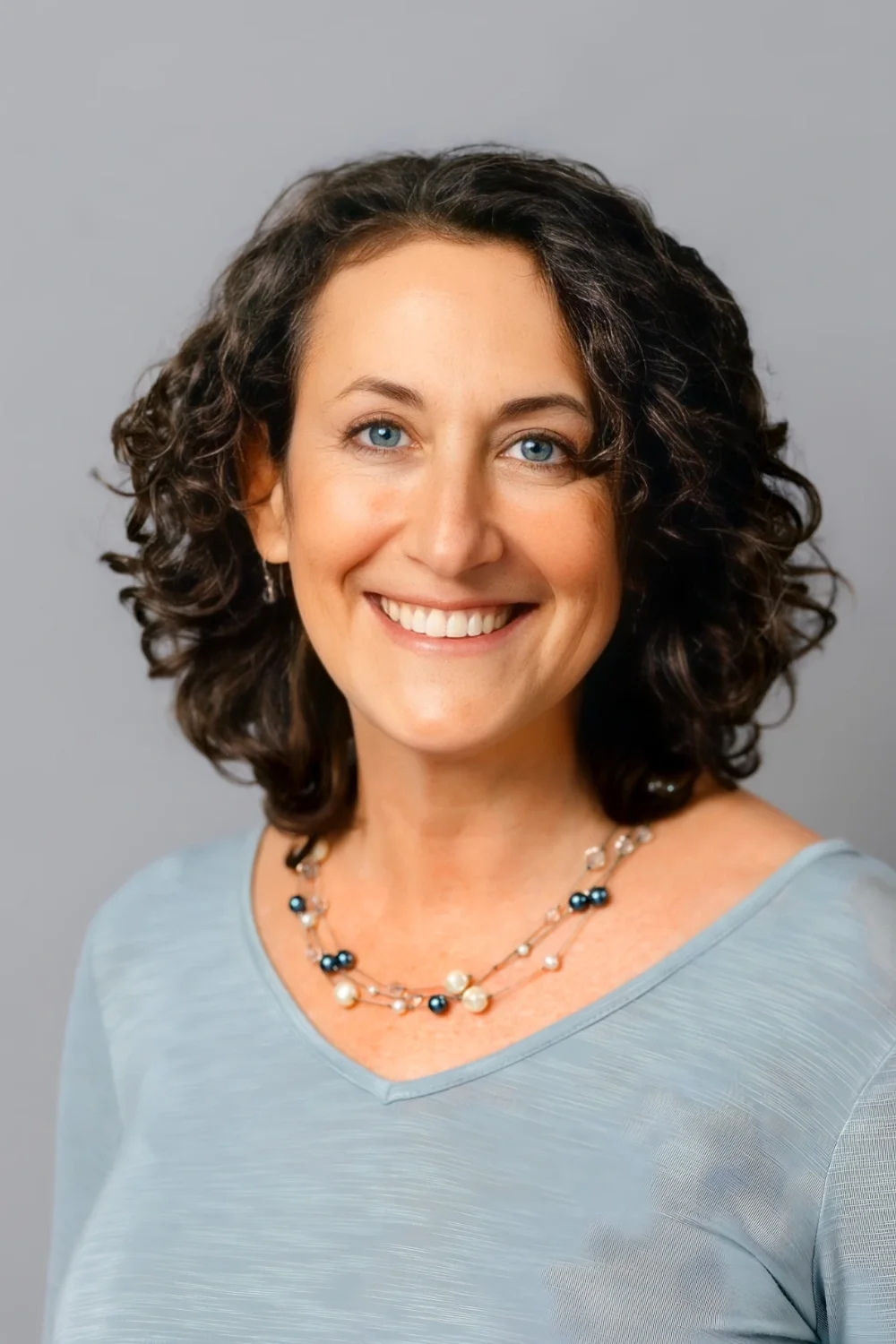 Kathy Boockvar