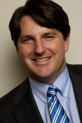 Scott McDonell
