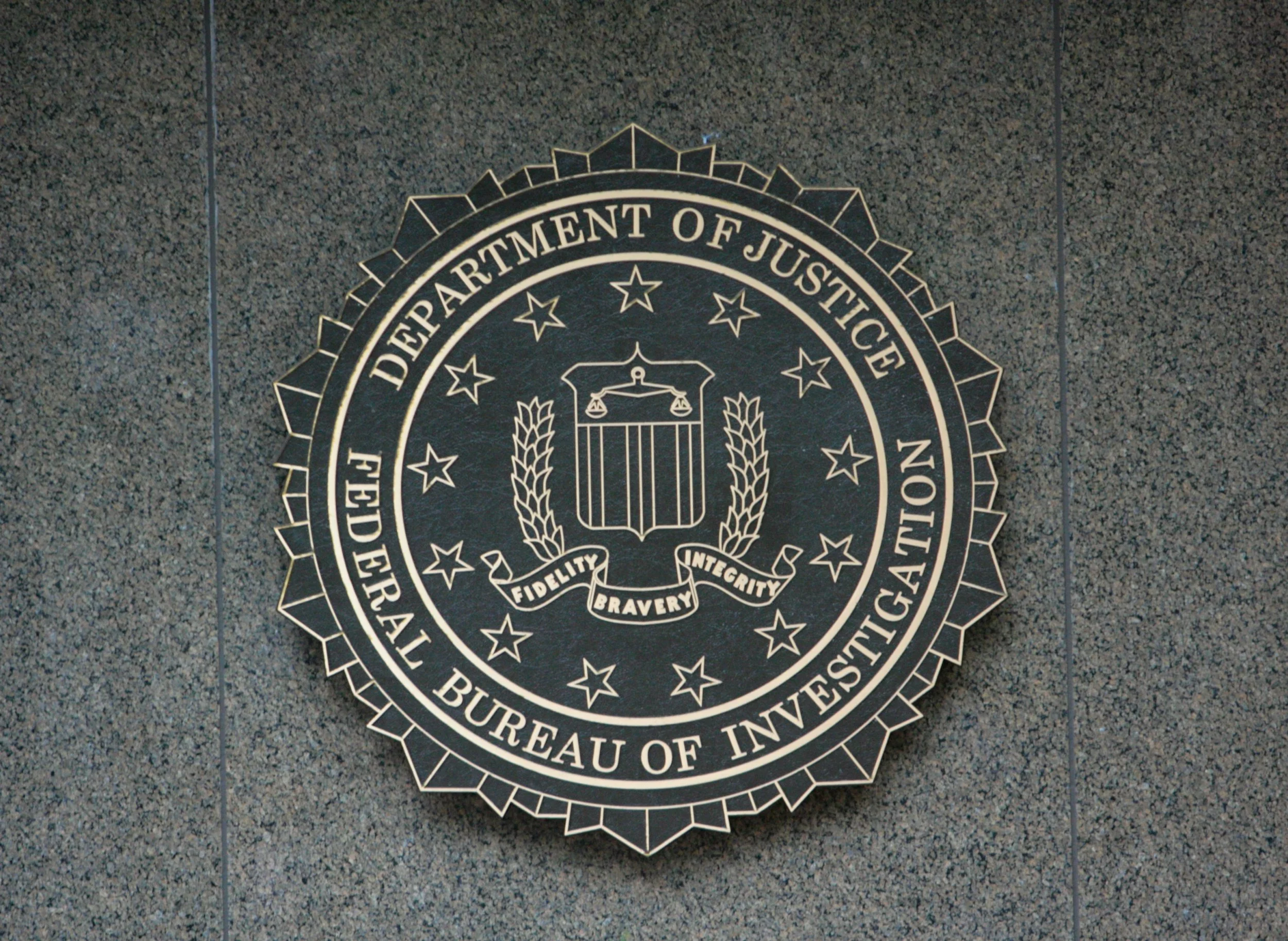 How to Respond to a Federal Investigation