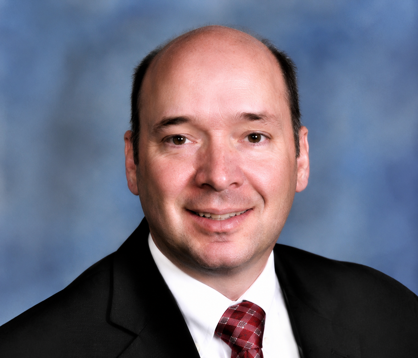 Christopher Kirk Pratt
