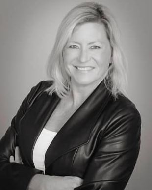 Christine (Chris) Walker