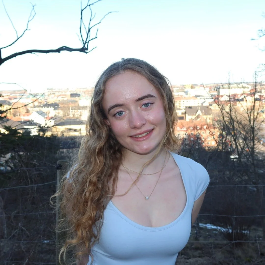 Founding Operations &amp; UX Research Intern