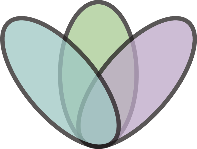 Design Seedling