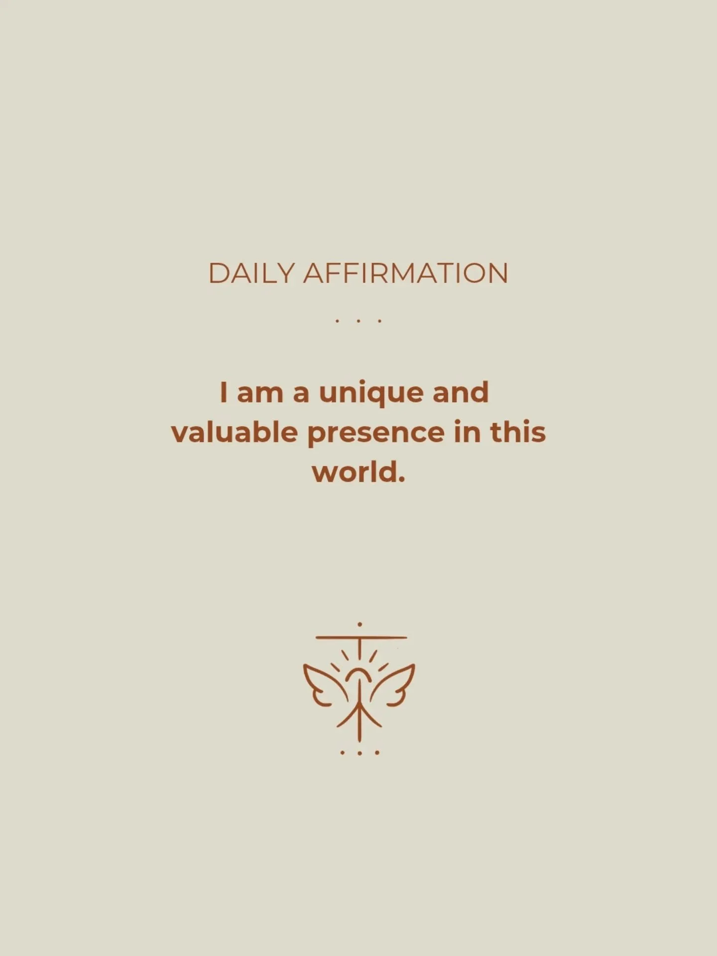 🙏🏼🤍✨️ #dailyaffırmations #affırmations #selflove