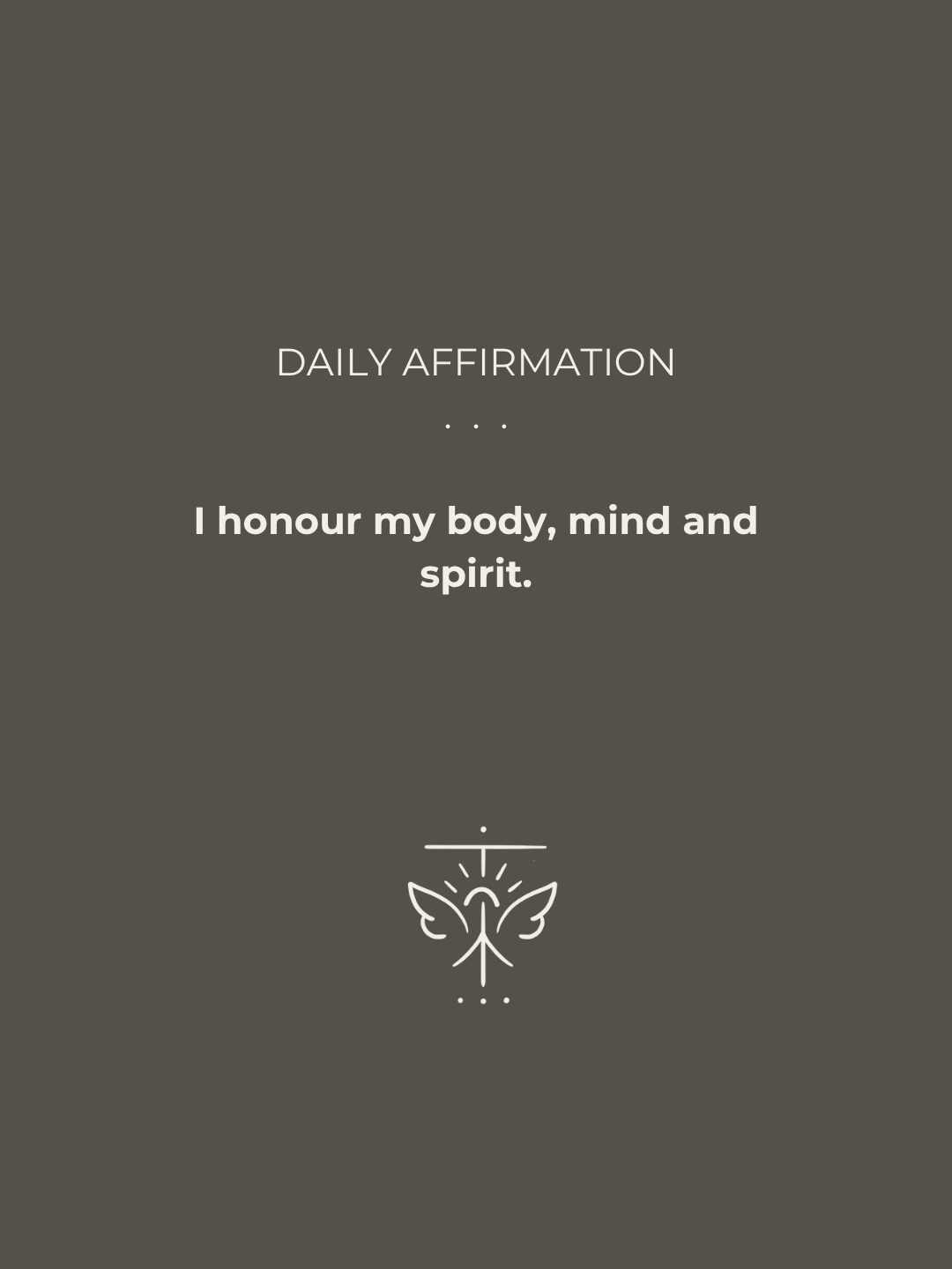 Instagram Affirmation Post 1.png