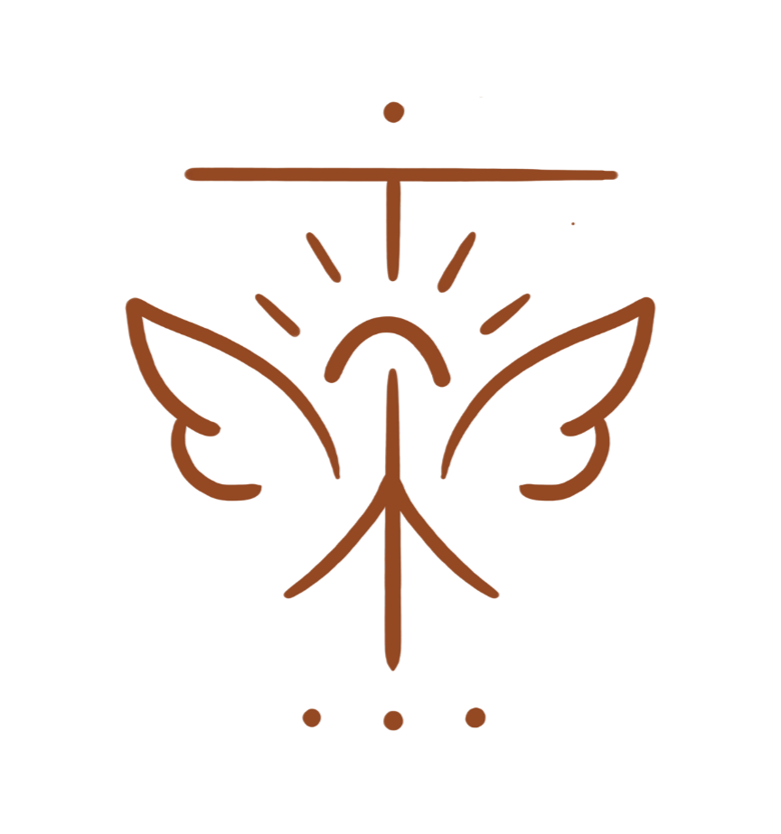 TRILOGY Wellbeing