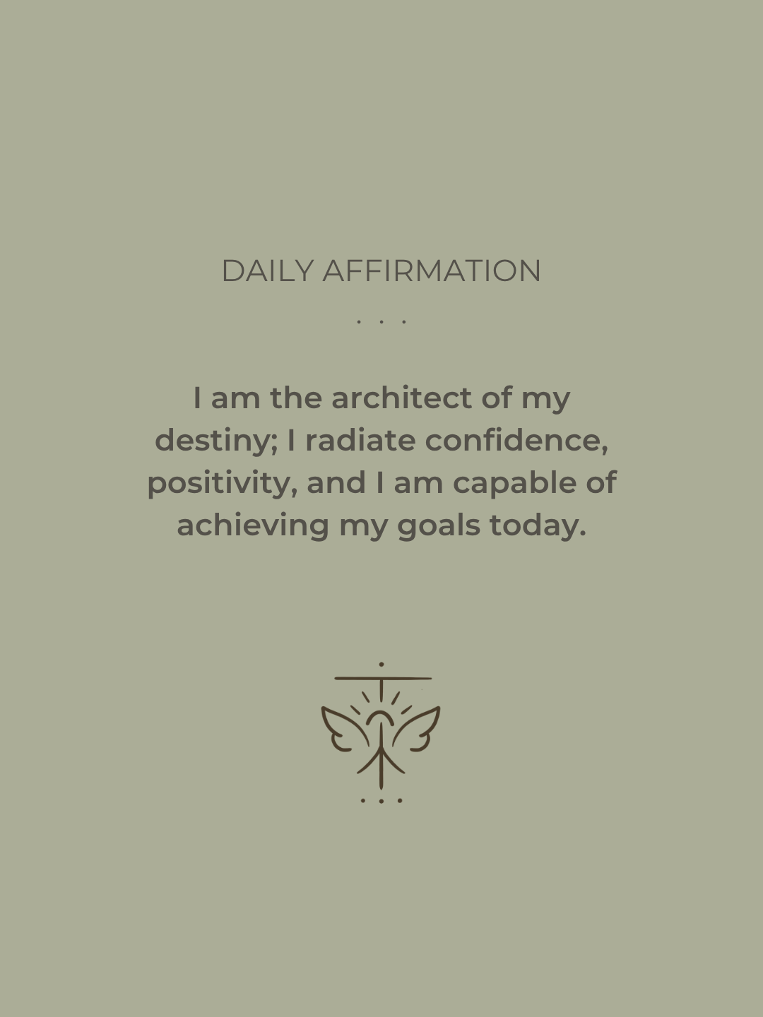 Instagram Affirmation Post 3.png
