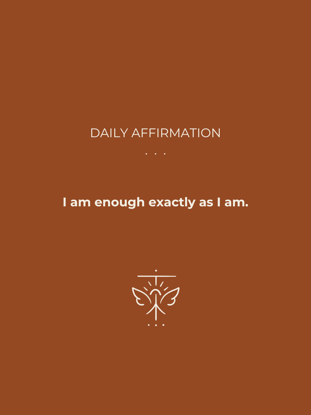 Instagram Affirmation Post 2.png