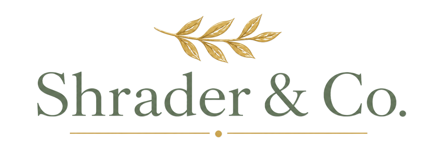 Shrader &amp; Co