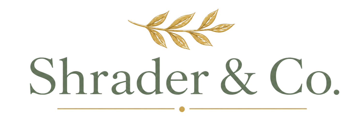Shrader &amp; Co