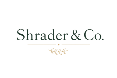 Shrader &amp; Co