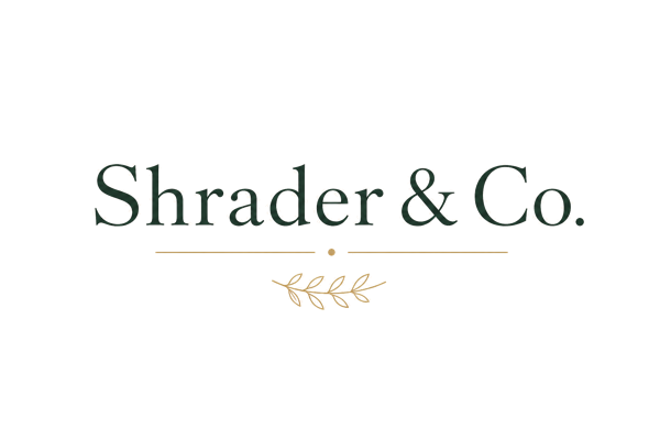 Shrader &amp; Co