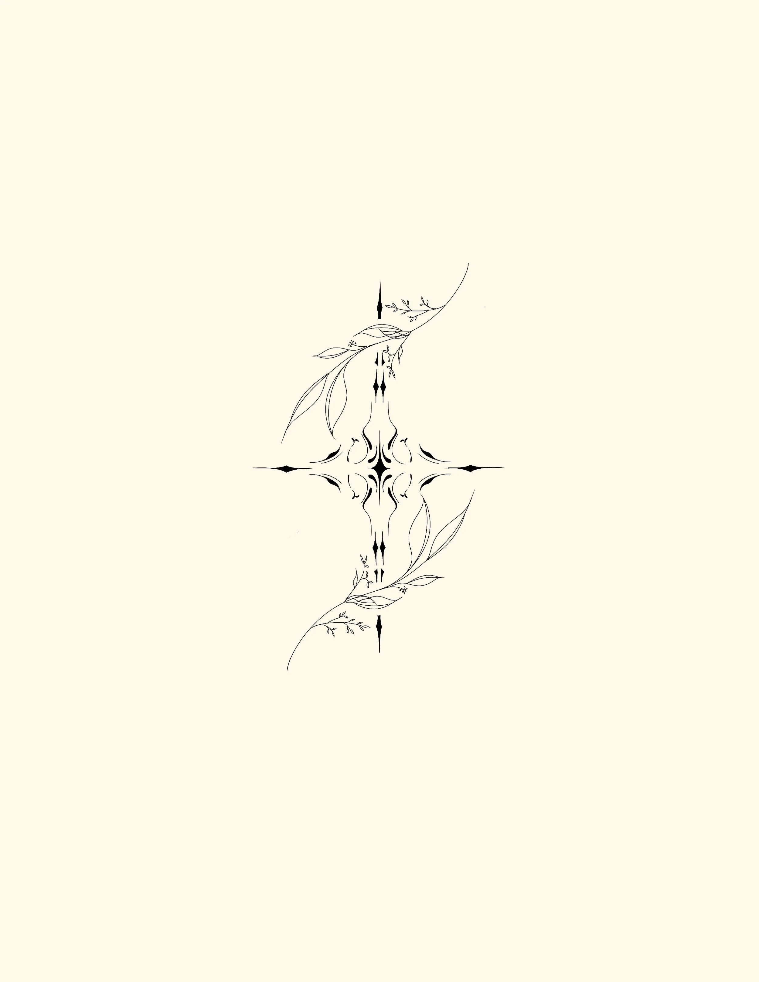 Untitled_Artwork.jpeg