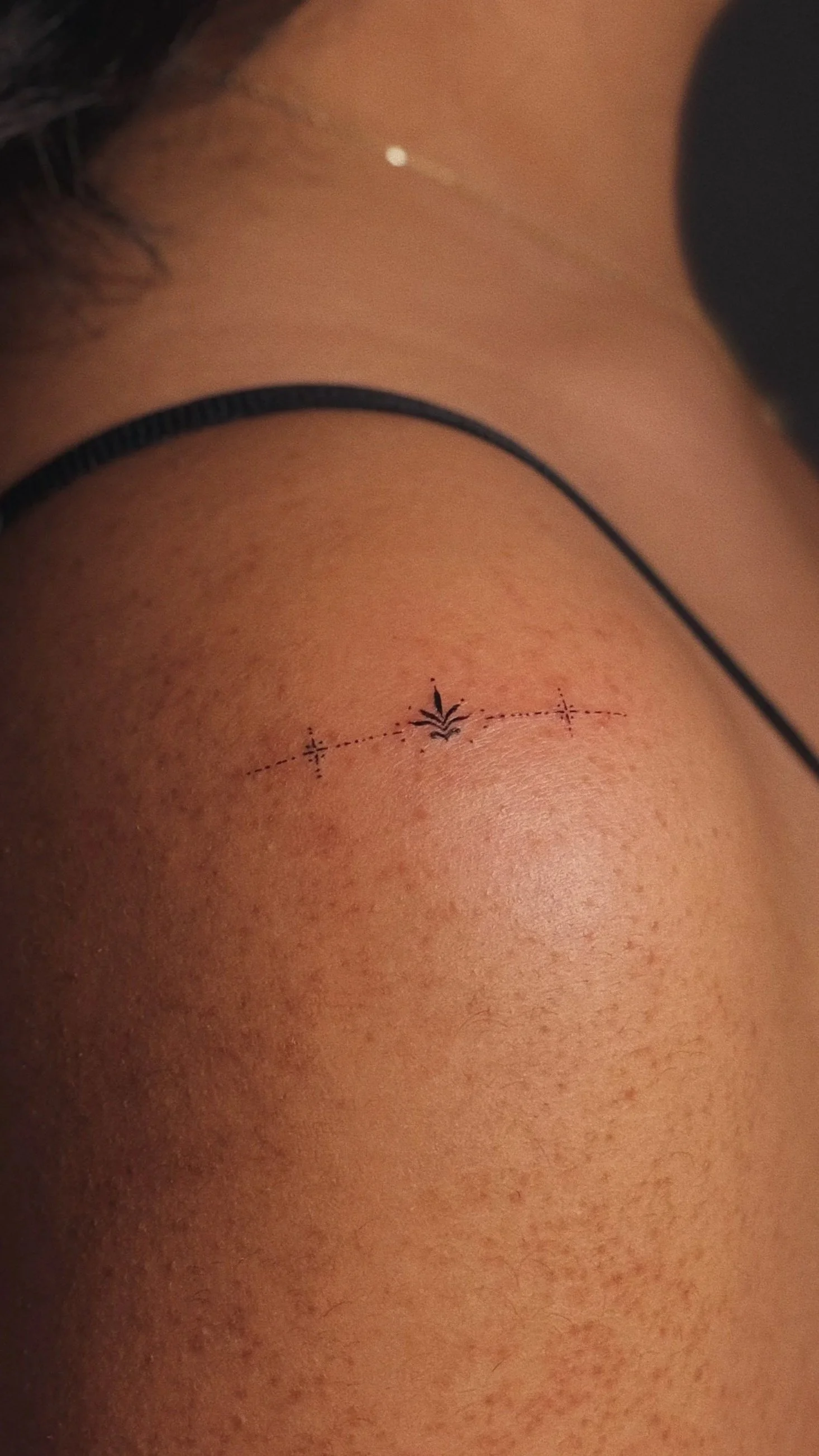 FullSizeRender_VSCO+130.jpg