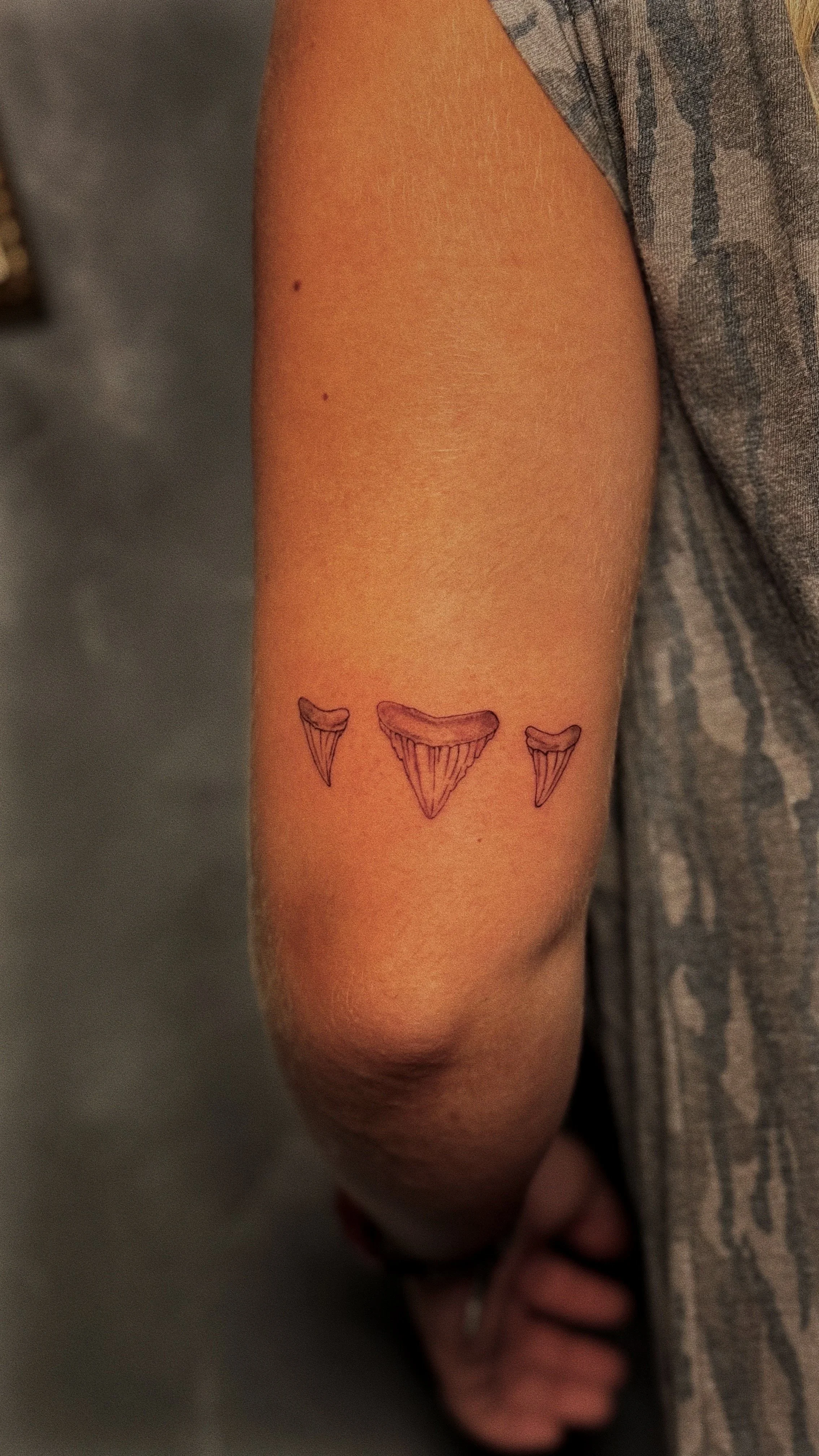 FullSizeRender_VSCO+4.jpg