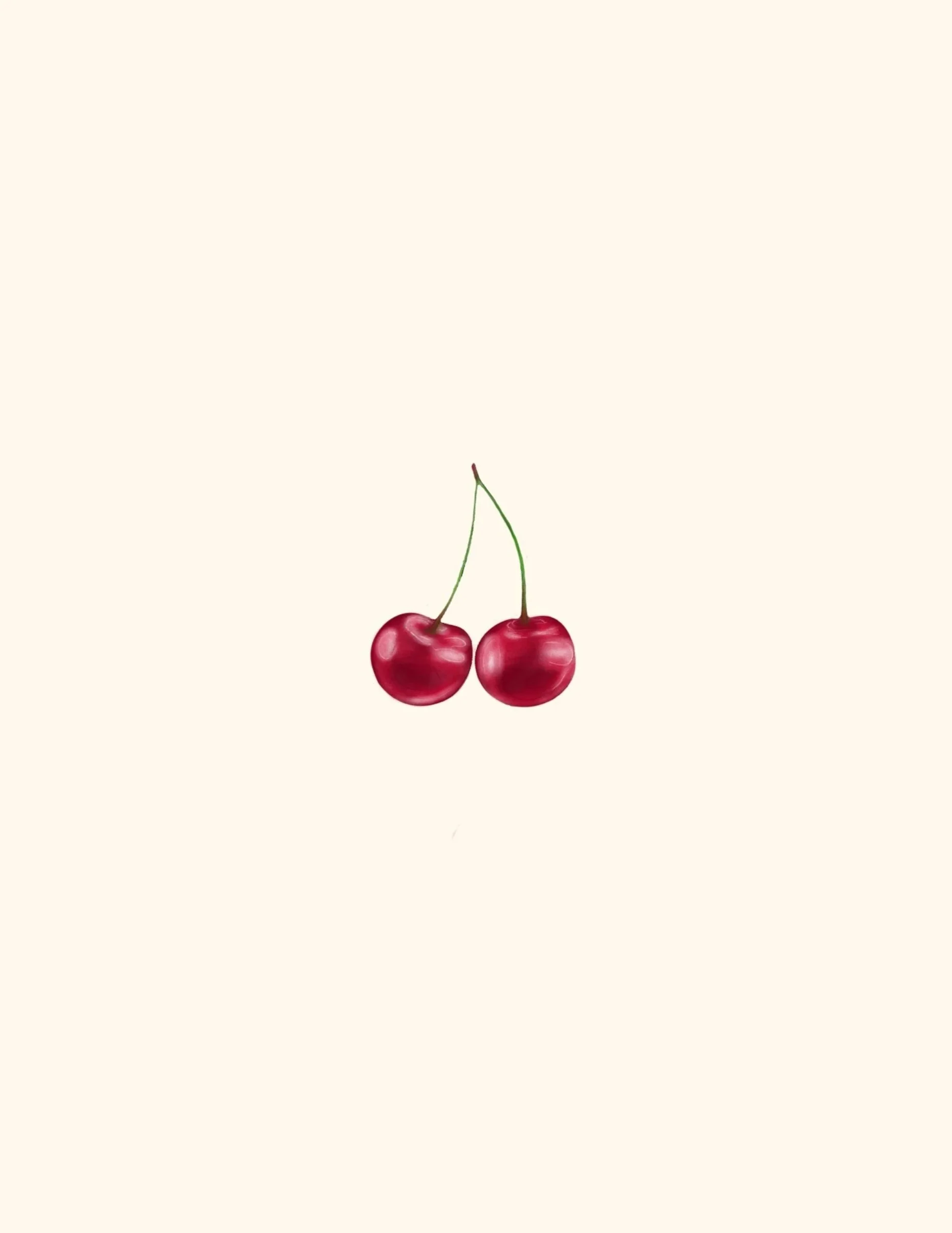 Untitled_Artwork.jpg