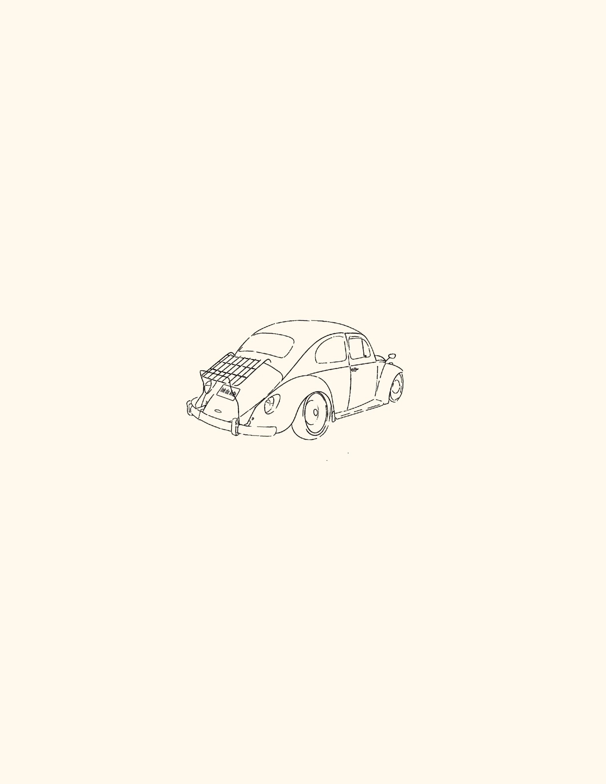 Untitled_Artwork.jpg