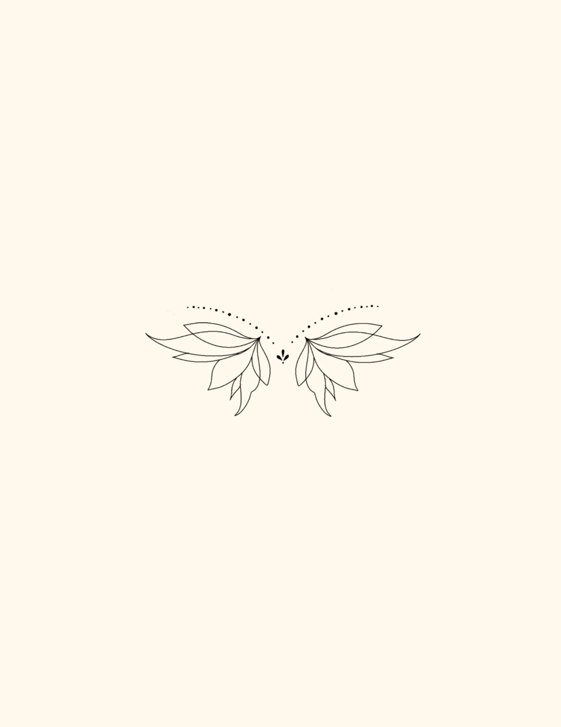 Untitled_Artwork.jpg