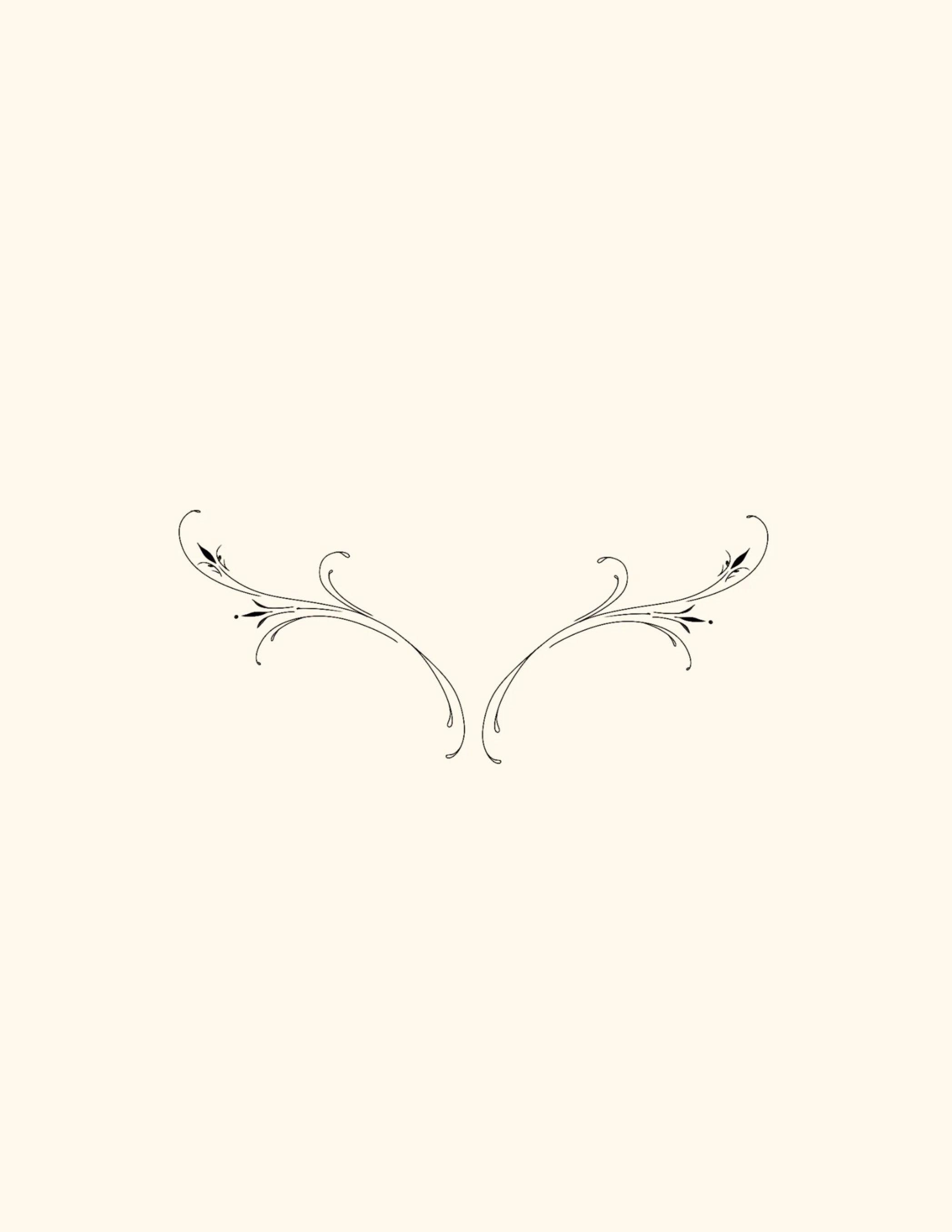 Untitled_Artwork.jpg