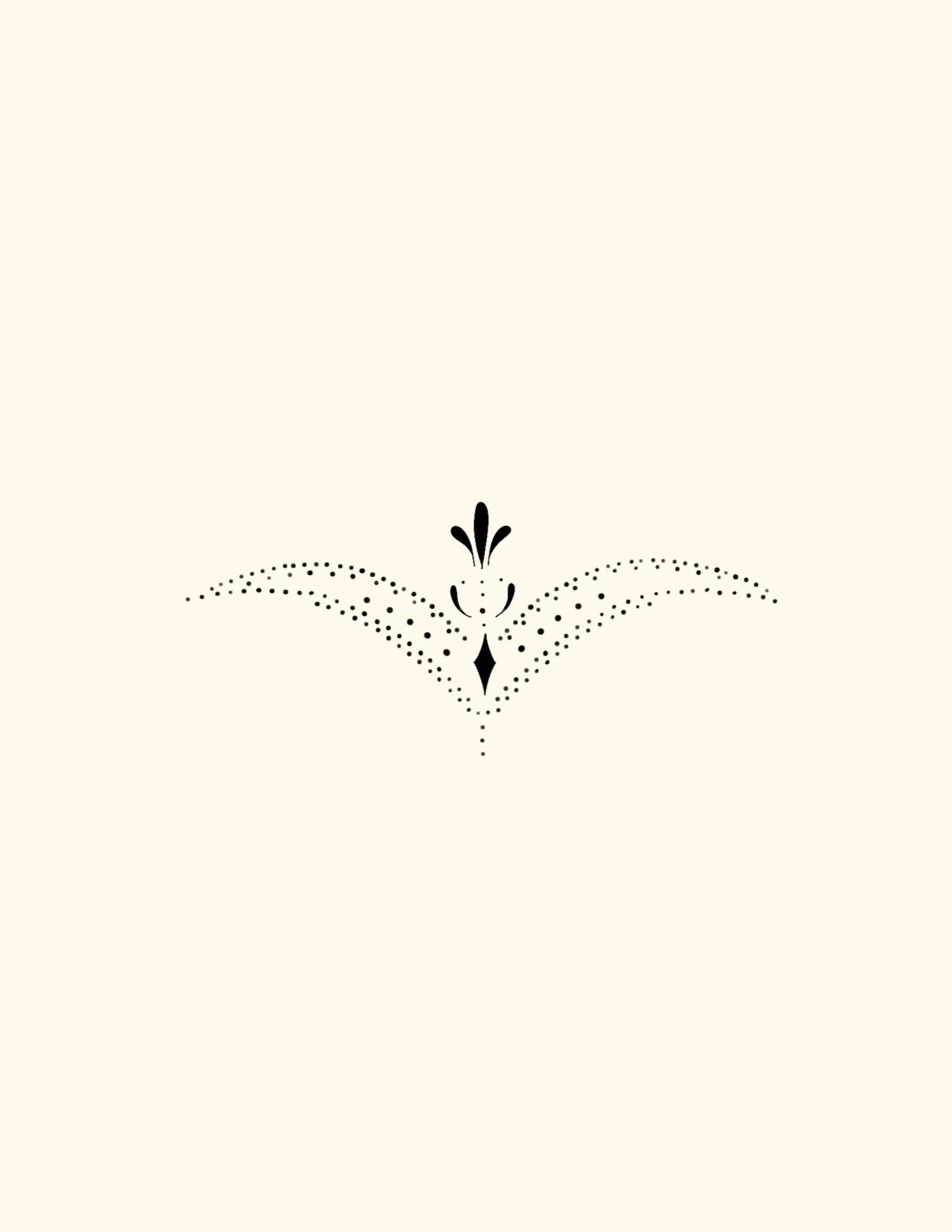 Untitled_Artwork.jpg