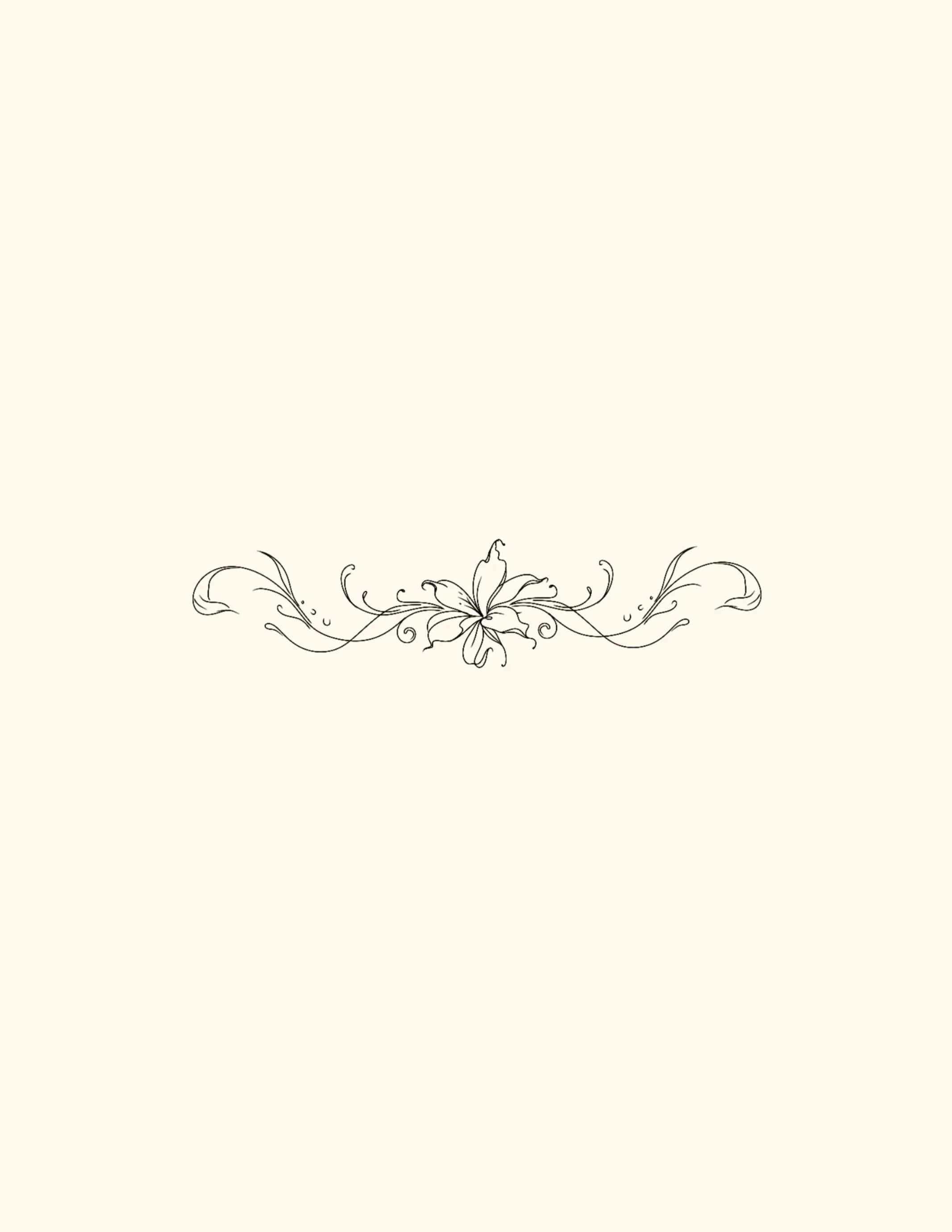 Untitled_Artwork.jpg