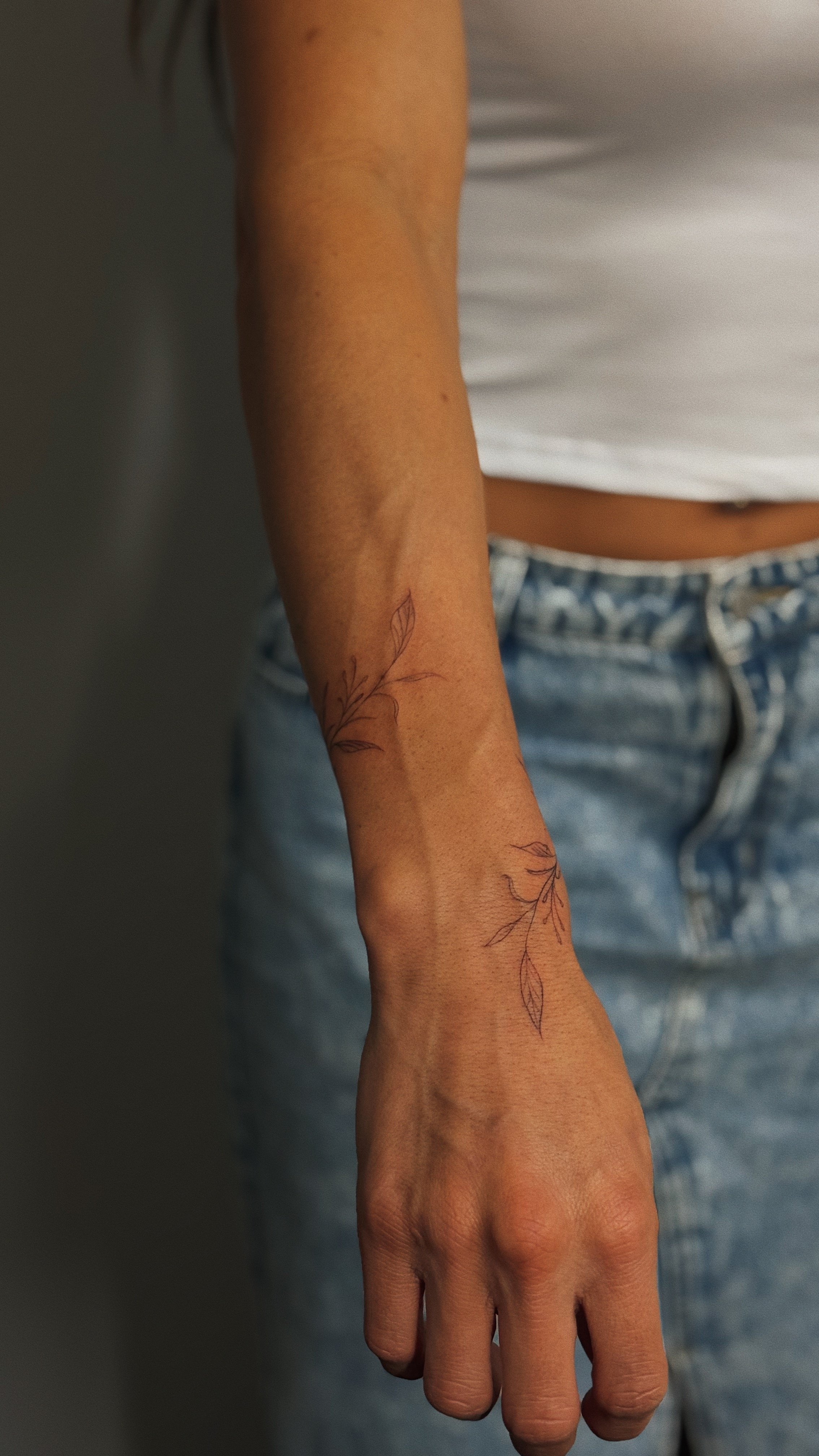 FullSizeRender_VSCO 96.jpeg