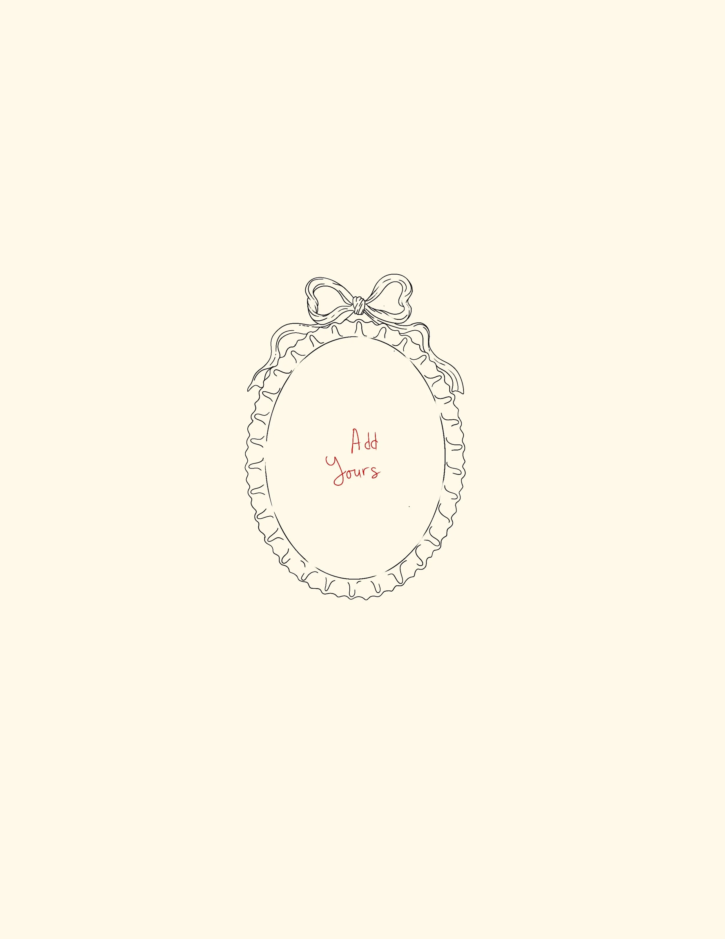 Untitled_Artwork.jpeg