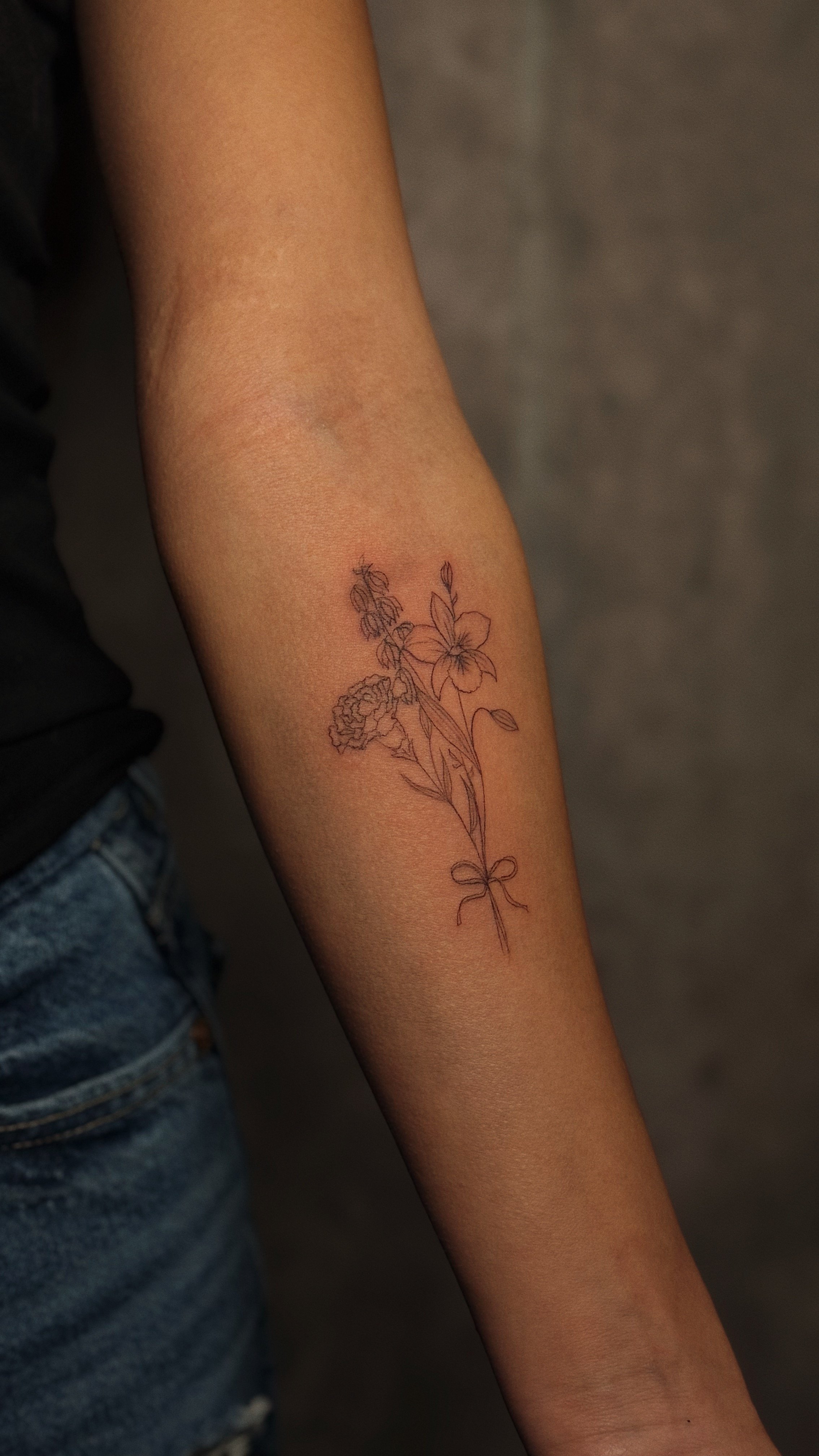 FullSizeRender_VSCO 113.jpeg