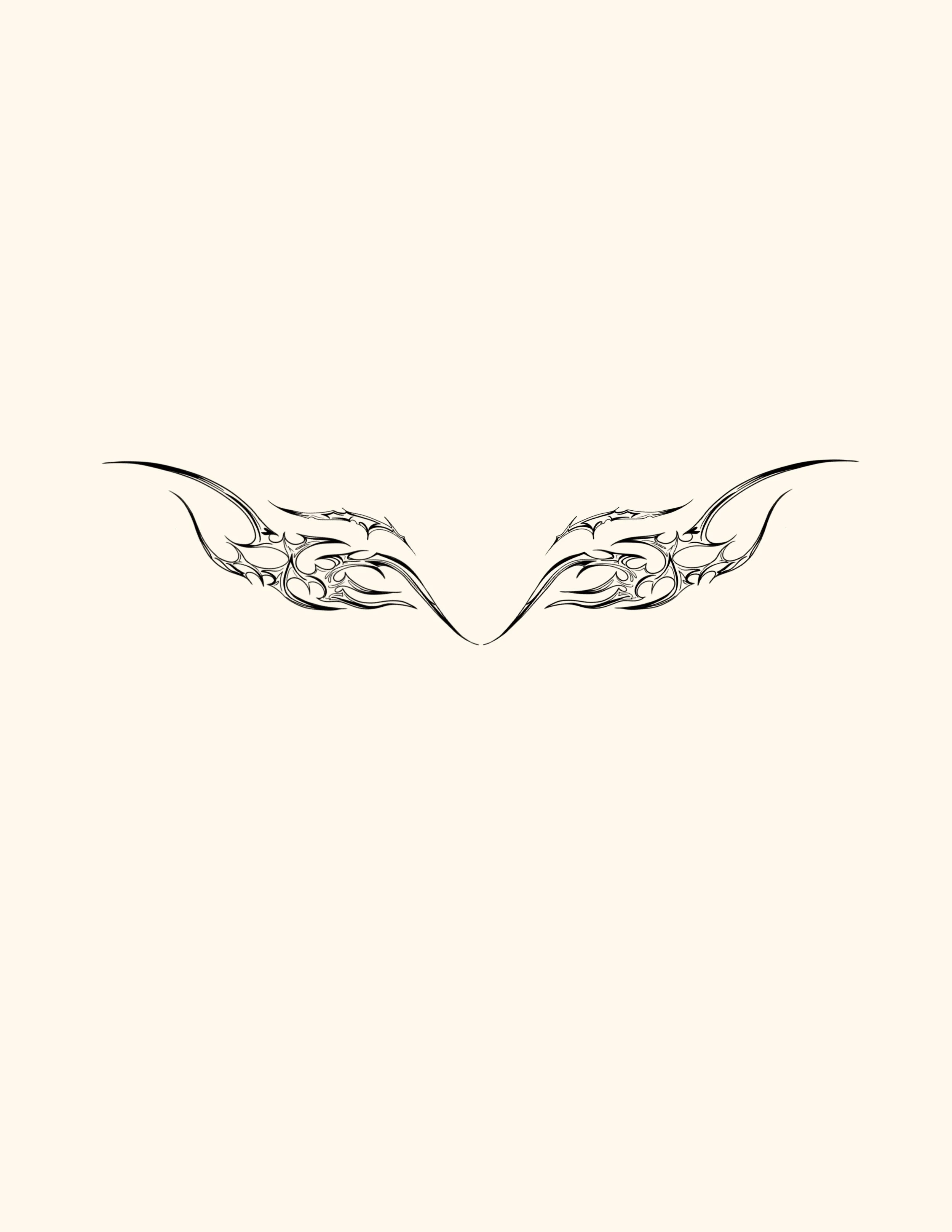 Untitled_Artwork.jpeg