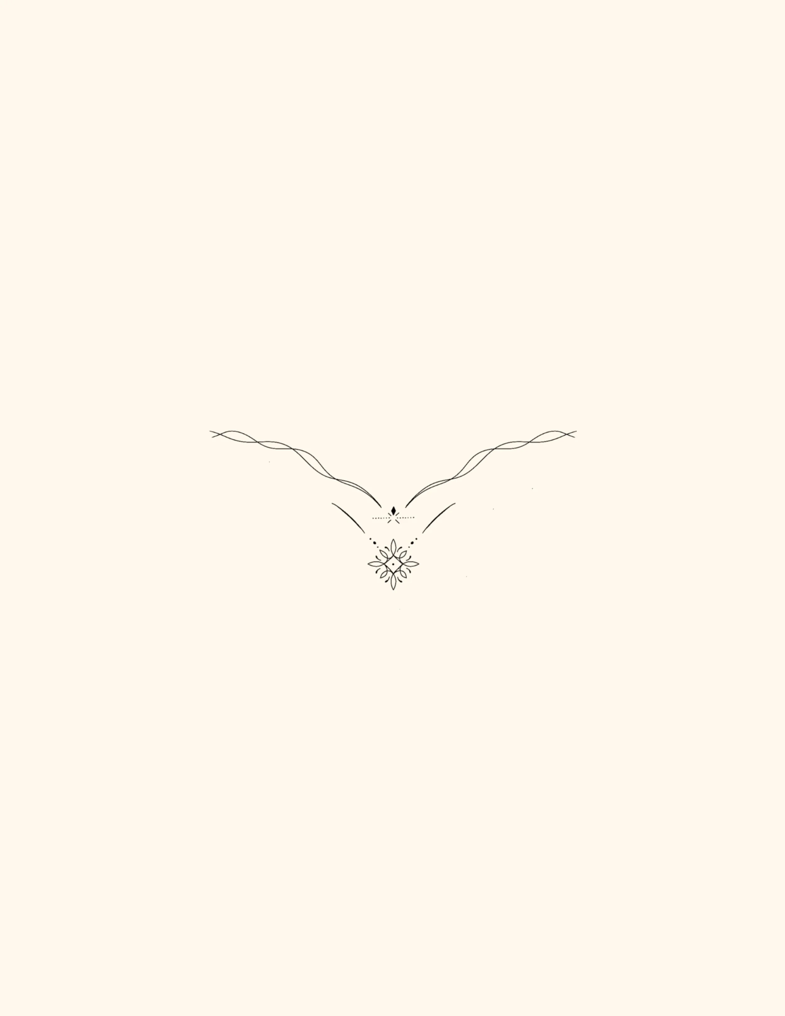 Untitled_Artwork.jpeg