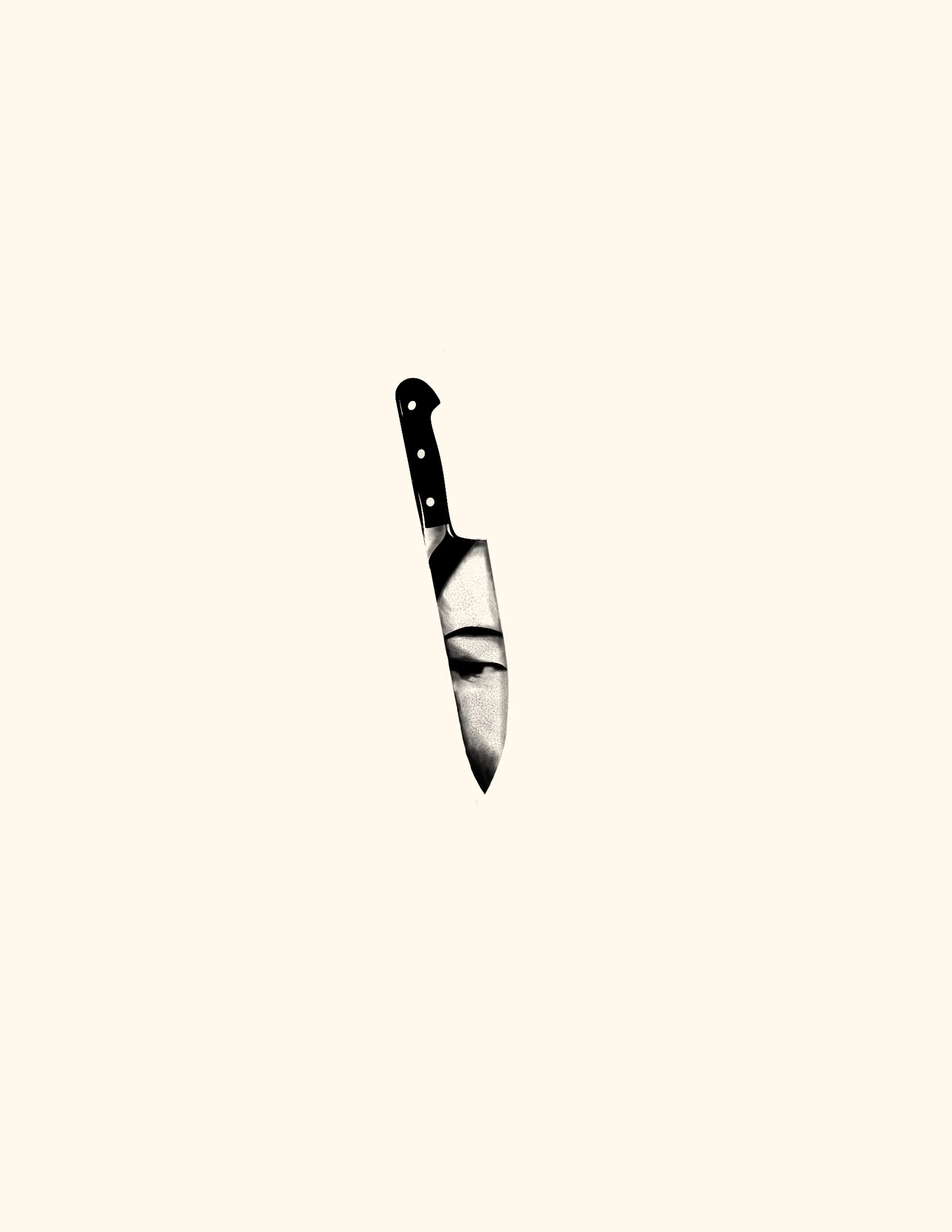 Untitled_Artwork.jpeg