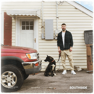 Sam_Hunt_-_Southside.png