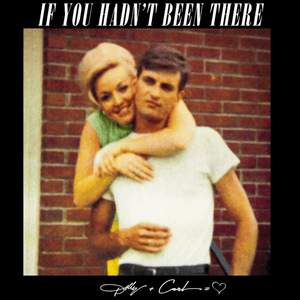 Dolly_Parton_-_If_You_Hadn't_Been_There.png