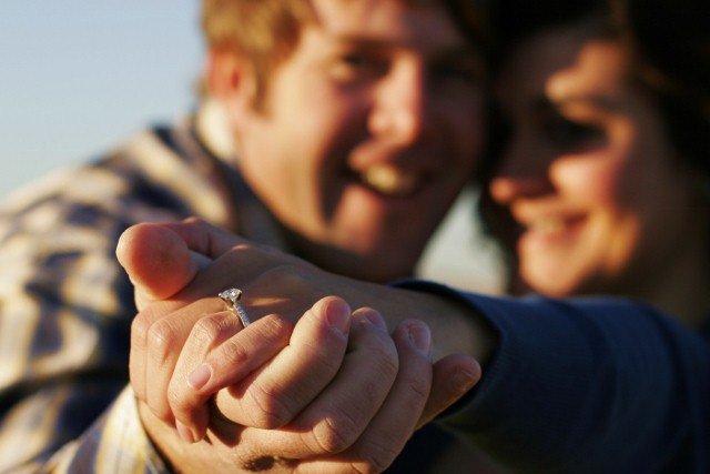 _MG_4596 (640x427).jpg