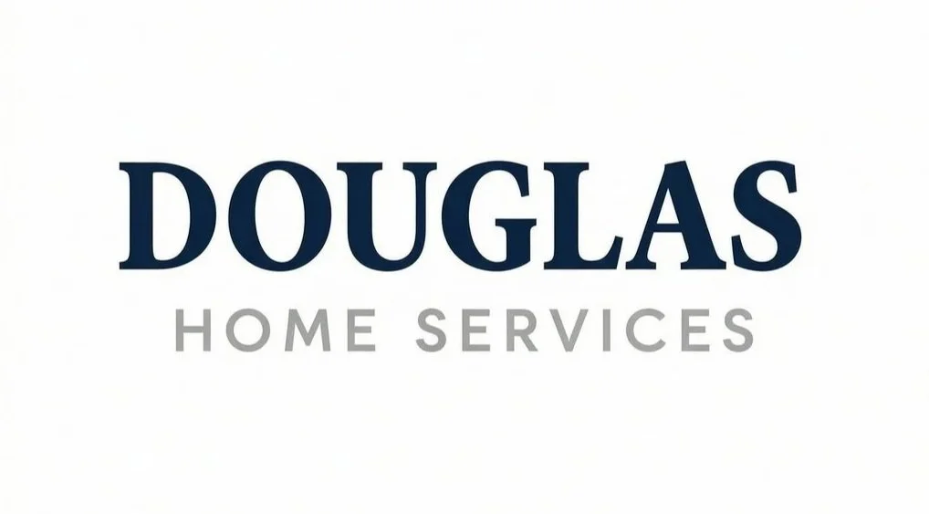 Douglas Home Services