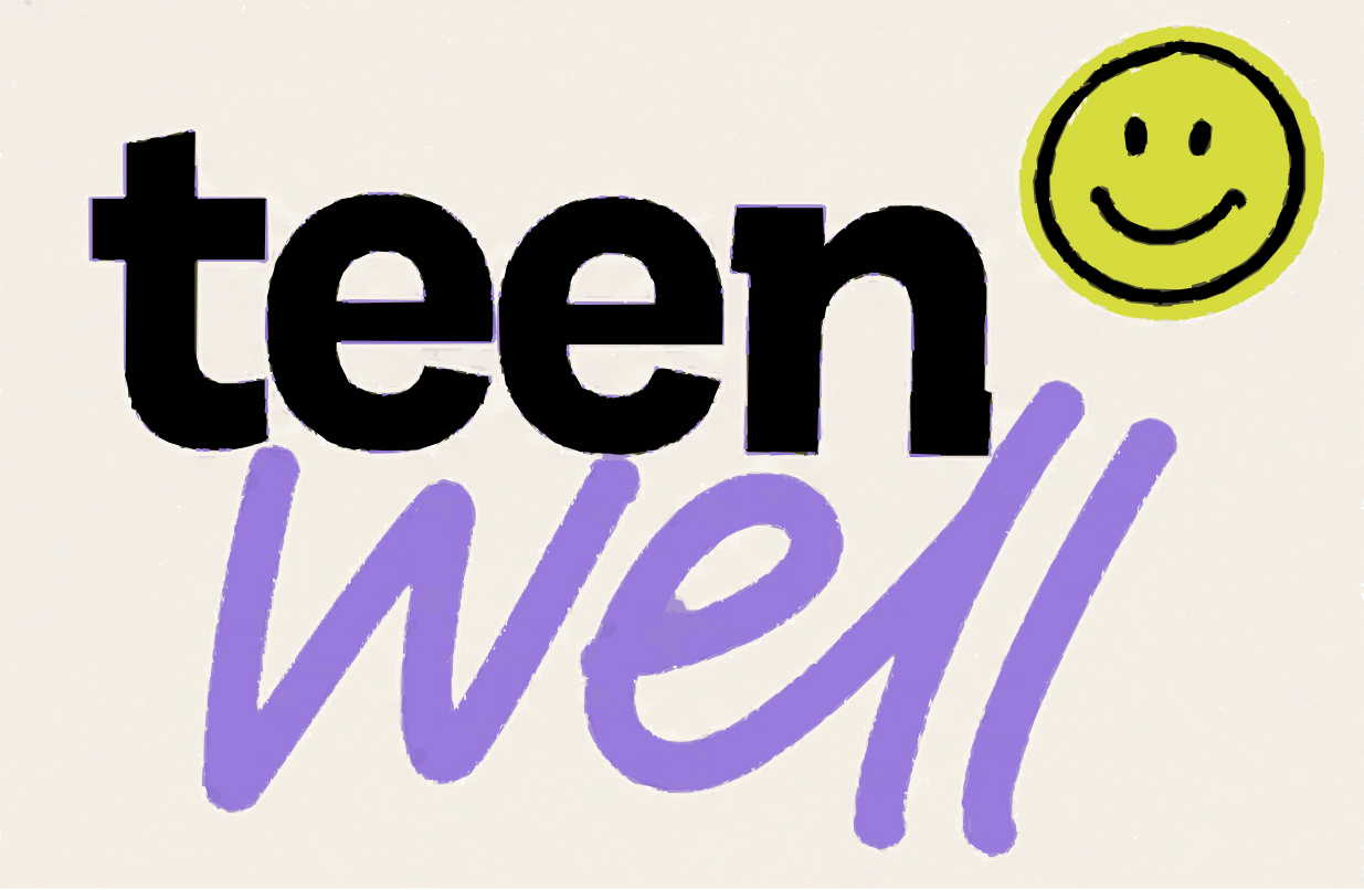 Teenwell