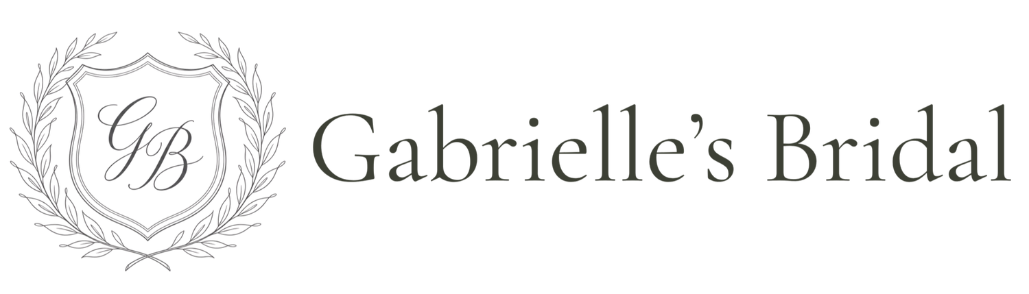 Gabrielle's Bridal